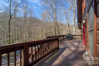 170 Wilkes Road, Bryson City, NC 28713 - Photo 29