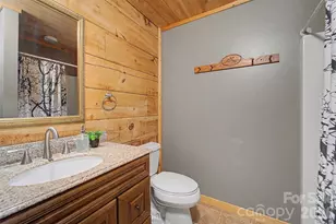 170 Wilkes Rd, Bryson City, NC 28713 - Photo 19