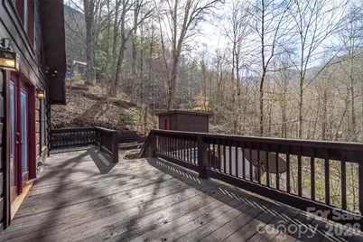 170 Wilkes Road, Bryson City, NC 28713 - Photo 31