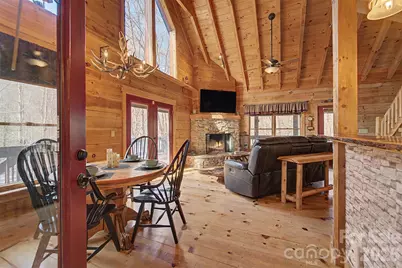 170 Wilkes Road, Bryson City, NC 28713 - Photo 5