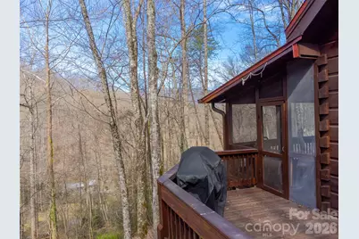 170 Wilkes Road, Bryson City, NC 28713 - Photo 41