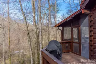 170 Wilkes Rd, Bryson City, NC 28713 - Photo 41