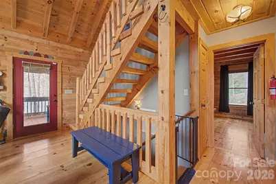 170 Wilkes Road, Bryson City, NC 28713 - Photo 15