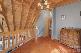 170 Wilkes Rd, Bryson City, NC 28713 - Photo 21