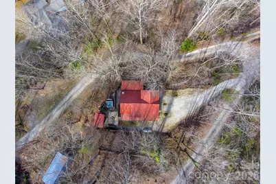 170 Wilkes Road, Bryson City, NC 28713 - Photo 47