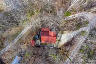 170 Wilkes Rd, Bryson City, NC 28713 - Photo 47