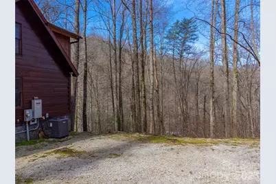 170 Wilkes Road, Bryson City, NC 28713 - Photo 37