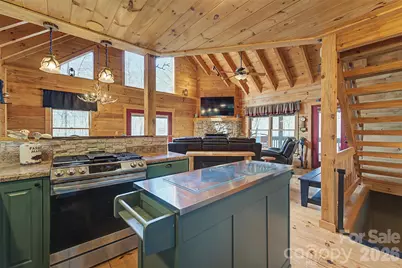 170 Wilkes Road, Bryson City, NC 28713 - Photo 13