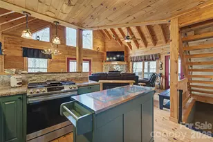 170 Wilkes Rd, Bryson City, NC 28713 - Photo 13