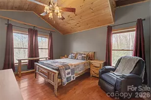 170 Wilkes Rd, Bryson City, NC 28713 - Photo 23
