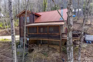 170 Wilkes Rd, Bryson City, NC 28713 - Photo 3