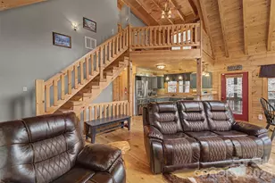 170 Wilkes Rd, Bryson City, NC 28713 - Photo 9