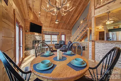 170 Wilkes Road, Bryson City, NC 28713 - Photo 11