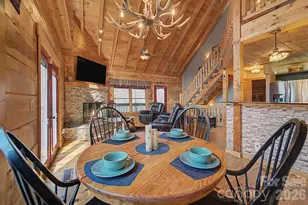 170 Wilkes Rd, Bryson City, NC 28713 - Photo 11