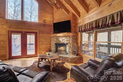 170 Wilkes Road, Bryson City, NC 28713 - Photo 7