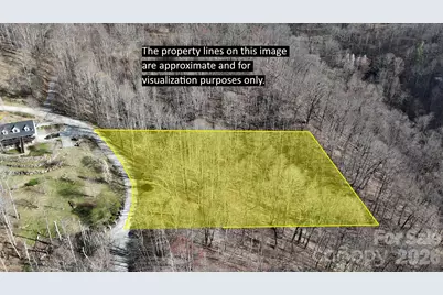 00 Upward Way #1, Waynesville, NC 28785 - Photo 5