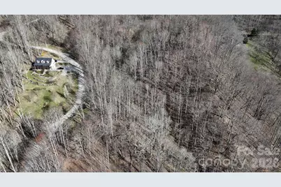 00 Upward Way #1, Waynesville, NC 28785 - Photo 13