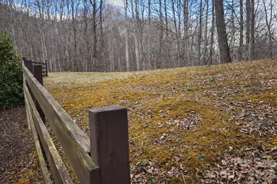 00 Upward Way #1, Waynesville, NC 28785 - Photo 3