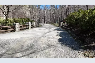 00 Upward Way #1, Waynesville, NC 28785 - Photo 11