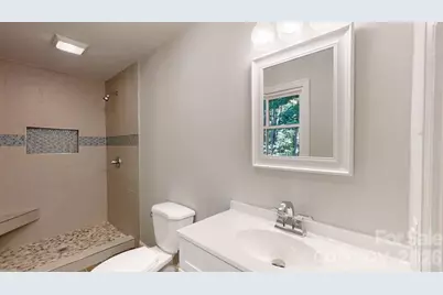 5406 Christopher Road, Iron Station, NC 28080 - Photo 15