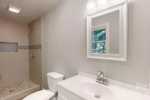 5406 Christopher Rd, Iron Station, NC 28080 - Photo 15