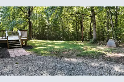 5406 Christopher Road, Iron Station, NC 28080 - Photo 27