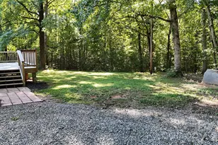 5406 Christopher Rd, Iron Station, NC 28080 - Photo 27