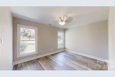 5406 Christopher Road, Iron Station, NC 28080 - Photo 17