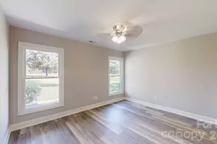 5406 Christopher Rd, Iron Station, NC 28080 - Photo 17