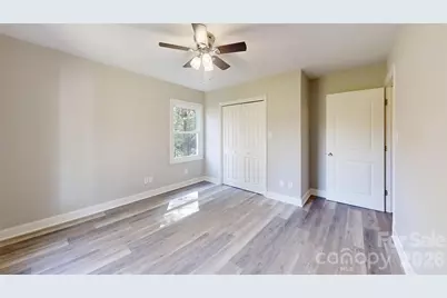 5406 Christopher Road, Iron Station, NC 28080 - Photo 19