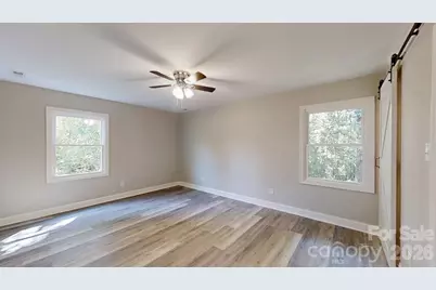 5406 Christopher Road, Iron Station, NC 28080 - Photo 13