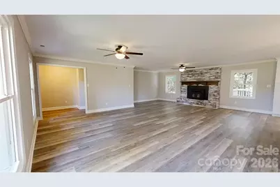 5406 Christopher Road, Iron Station, NC 28080 - Photo 7