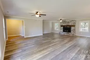 5406 Christopher Rd, Iron Station, NC 28080 - Photo 7