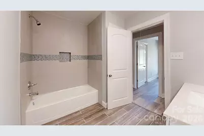 5406 Christopher Road, Iron Station, NC 28080 - Photo 21
