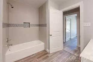 5406 Christopher Rd, Iron Station, NC 28080 - Photo 21