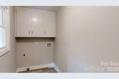 5406 Christopher Road, Iron Station, NC 28080 - Photo 11