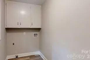 5406 Christopher Rd, Iron Station, NC 28080 - Photo 11