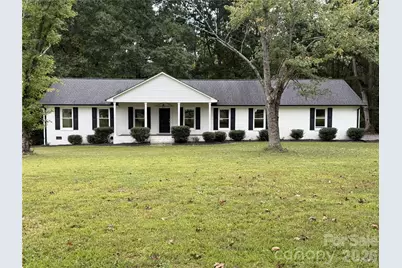 5406 Christopher Road, Iron Station, NC 28080 - Photo 23