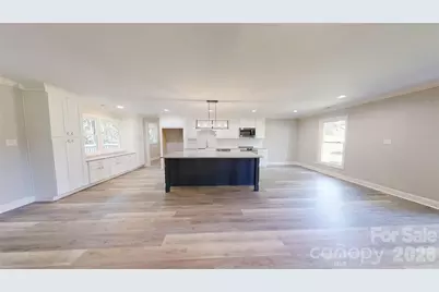 5406 Christopher Road, Iron Station, NC 28080 - Photo 3