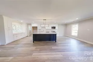 5406 Christopher Rd, Iron Station, NC 28080 - Photo 3