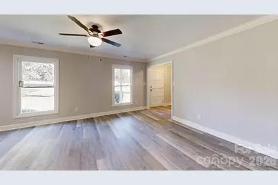 5406 Christopher Road, Iron Station, NC 28080 - Photo 9