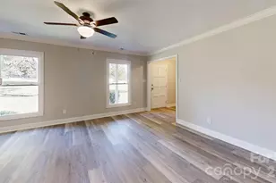 5406 Christopher Rd, Iron Station, NC 28080 - Photo 9