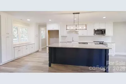 5406 Christopher Road, Iron Station, NC 28080 - Photo 5