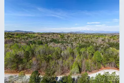 0 Tayberry Drive, Nebo, NC 28761 - Photo 5