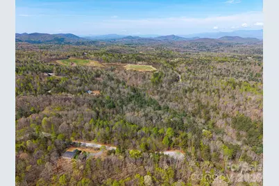 0 Tayberry Drive, Nebo, NC 28761 - Photo 3
