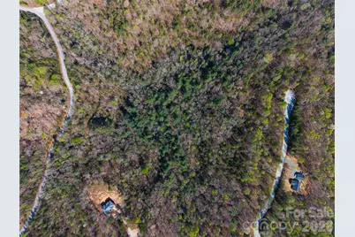 0 Tayberry Drive, Nebo, NC 28761 - Photo 1