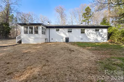 34886 Locust Lane, New London, NC 28127 - Photo 35