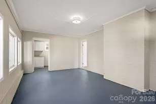 34886 Locust Ln, New London, NC 28127 - Photo 3