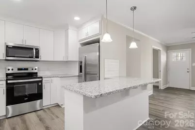 34886 Locust Lane, New London, NC 28127 - Photo 15