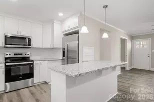 34886 Locust Ln, New London, NC 28127 - Photo 15